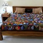 Rumah Senang Guesthouse