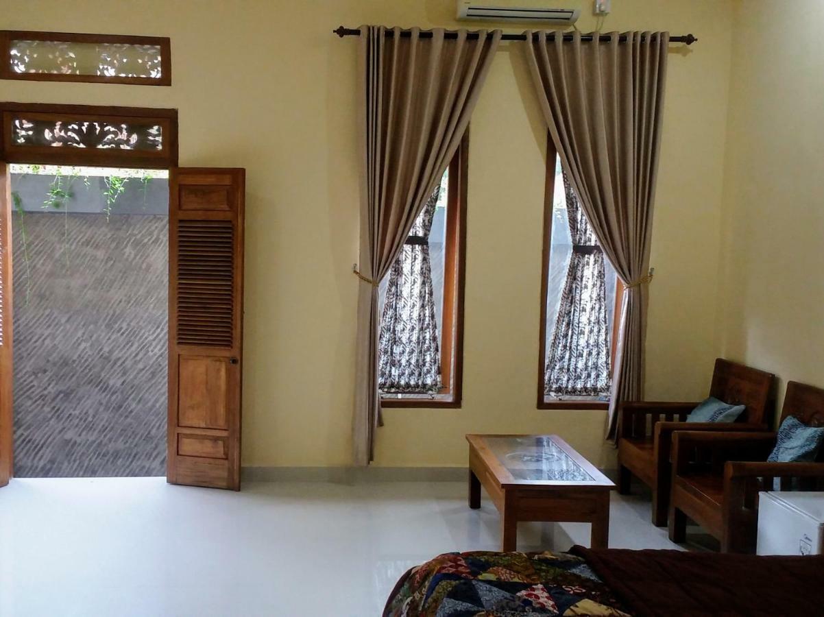 Rumah Senang