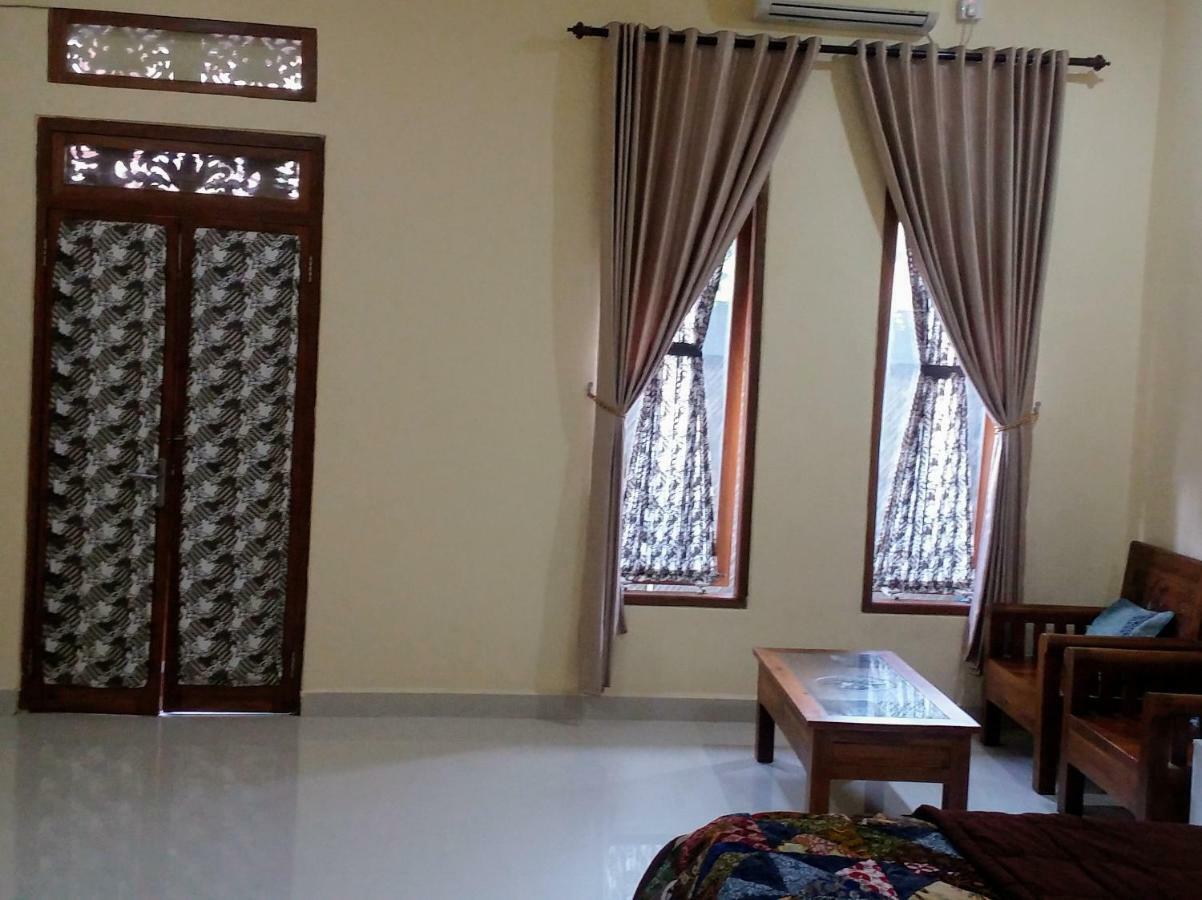 Rumah Senang Sanur (Bali)
