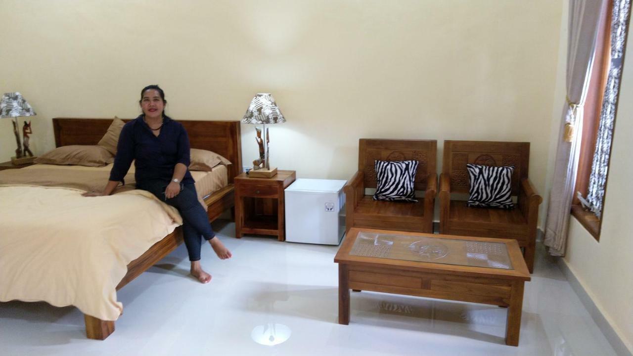 Rumah Senang