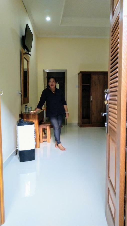 Rumah Senang