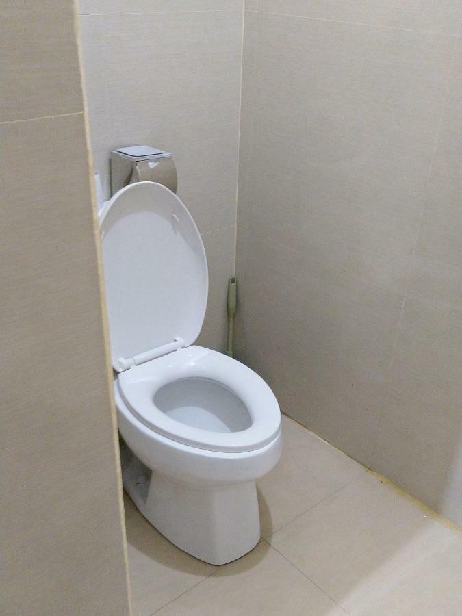 Rumah Senang *