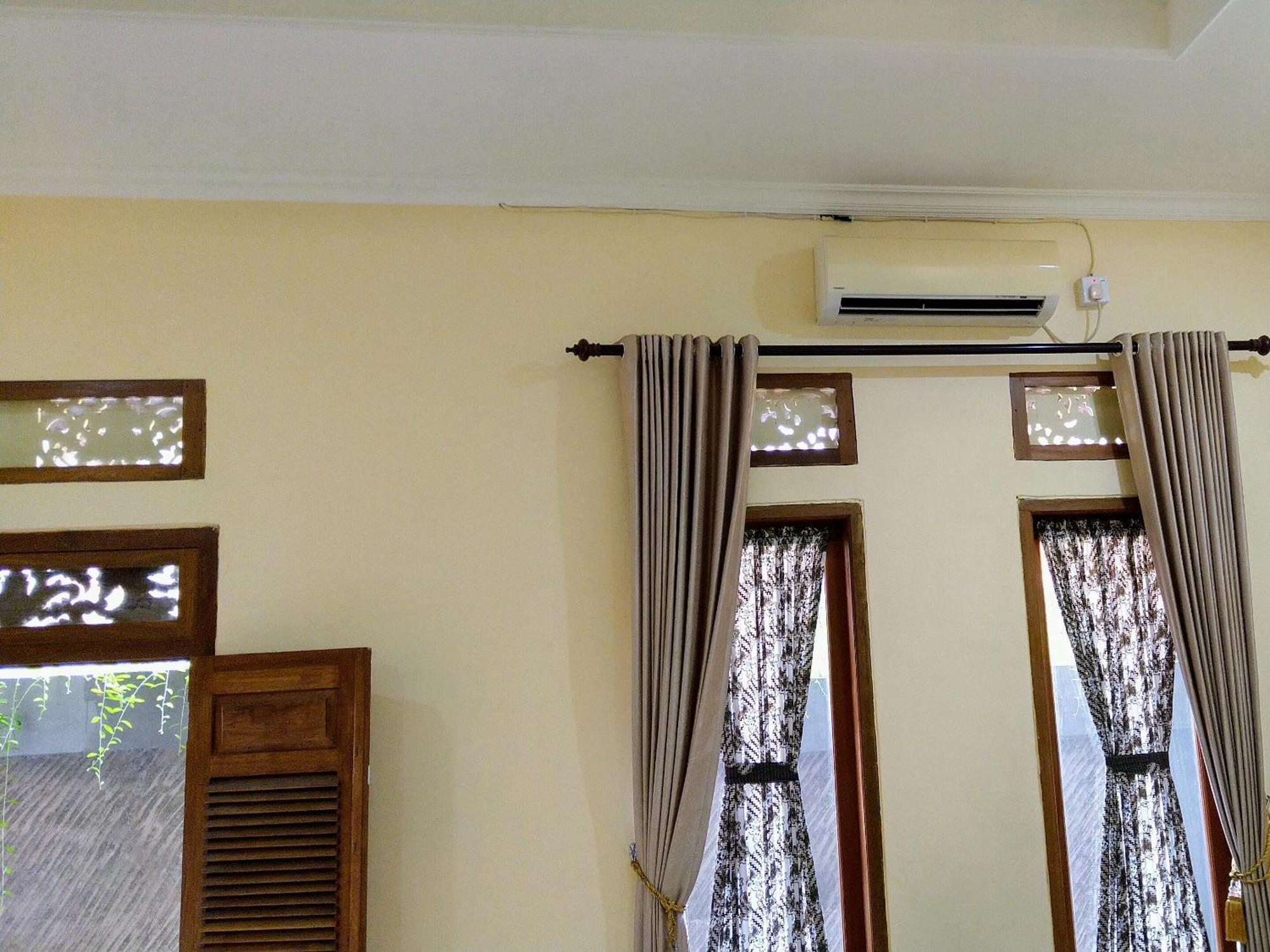 Rumah Senang Sanur (Bali)