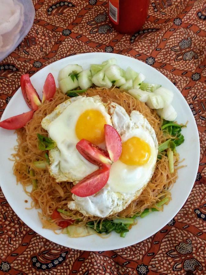 Rumah Senang Sanur (Bali)