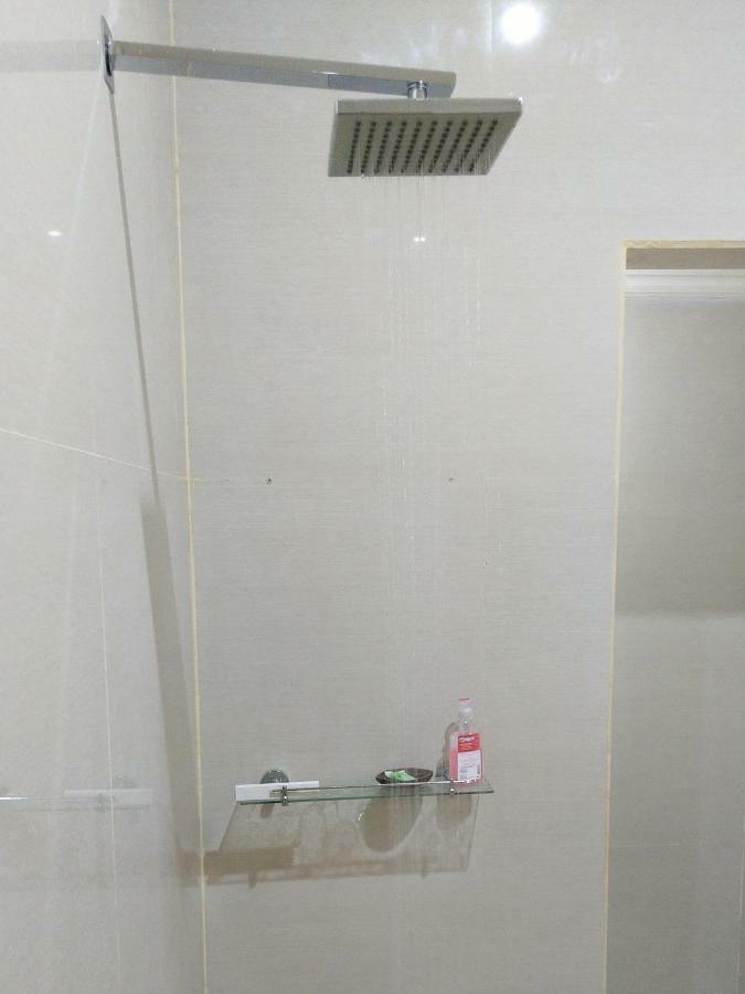 Rumah Senang