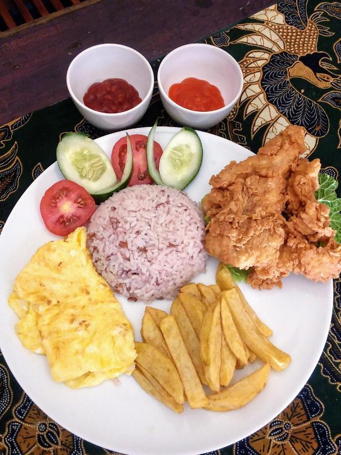 Rumah Senang *